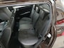 Suzuki Swift 1.2 Style EASSS DEALER ONDERHOUDEN