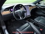 Tesla Model S Long Range RAVEN !! 89%SOH FSD-AUTOPILOT !! CCS PREMIUM-AUDIO+INTERIEUR