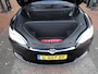 Tesla Model S Long Range RAVEN !! 89%SOH FSD-AUTOPILOT !! CCS PREMIUM-AUDIO+INTERIEUR