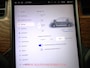 Tesla Model S Long Range RAVEN !! 89%SOH FSD-AUTOPILOT !! CCS PREMIUM-AUDIO+INTERIEUR