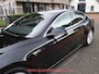 Tesla Model S Long Range RAVEN !! 89%SOH FSD-AUTOPILOT !! CCS PREMIUM-AUDIO+INTERIEUR