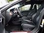 Tesla Model S Long Range RAVEN !! 89%SOH FSD-AUTOPILOT !! CCS PREMIUM-AUDIO+INTERIEUR