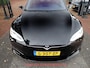 Tesla Model S Long Range RAVEN !! 89%SOH FSD-AUTOPILOT !! CCS PREMIUM-AUDIO+INTERIEUR