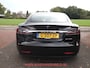 Tesla Model S Long Range RAVEN !! 89%SOH FSD-AUTOPILOT !! CCS PREMIUM-AUDIO+INTERIEUR