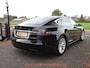Tesla Model S Long Range RAVEN !! 89%SOH FSD-AUTOPILOT !! CCS PREMIUM-AUDIO+INTERIEUR