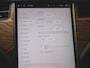 Tesla Model S Long Range RAVEN !! 89%SOH FSD-AUTOPILOT !! CCS PREMIUM-AUDIO+INTERIEUR