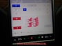 Tesla Model S Long Range RAVEN !! 89%SOH FSD-AUTOPILOT !! CCS PREMIUM-AUDIO+INTERIEUR