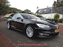 Tesla Model S Long Range RAVEN !! 89%SOH FSD-AUTOPILOT !! CCS PREMIUM-AUDIO+INTERIEUR