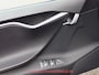 Tesla Model S Long Range RAVEN !! 89%SOH FSD-AUTOPILOT !! CCS PREMIUM-AUDIO+INTERIEUR