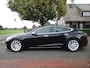 Tesla Model S Long Range RAVEN !! 89%SOH FSD-AUTOPILOT !! CCS PREMIUM-AUDIO+INTERIEUR