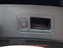 Tesla Model S Long Range RAVEN !! 89%SOH FSD-AUTOPILOT !! CCS PREMIUM-AUDIO+INTERIEUR