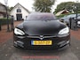 Tesla Model S Long Range RAVEN !! 89%SOH FSD-AUTOPILOT !! CCS PREMIUM-AUDIO+INTERIEUR