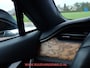 Tesla Model S Long Range RAVEN !! 89%SOH FSD-AUTOPILOT !! CCS PREMIUM-AUDIO+INTERIEUR