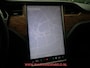 Tesla Model S Long Range RAVEN !! 89%SOH FSD-AUTOPILOT !! CCS PREMIUM-AUDIO+INTERIEUR