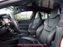 Tesla Model S Long Range RAVEN !! 89%SOH FSD-AUTOPILOT !! CCS PREMIUM-AUDIO+INTERIEUR