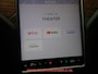 Tesla Model S Long Range RAVEN !! 89%SOH FSD-AUTOPILOT !! CCS PREMIUM-AUDIO+INTERIEUR