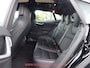 Tesla Model S Long Range RAVEN !! 89%SOH FSD-AUTOPILOT !! CCS PREMIUM-AUDIO+INTERIEUR
