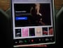 Tesla Model S Long Range RAVEN !! 89%SOH FSD-AUTOPILOT !! CCS PREMIUM-AUDIO+INTERIEUR