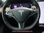 Tesla Model S Long Range RAVEN !! 89%SOH FSD-AUTOPILOT !! CCS PREMIUM-AUDIO+INTERIEUR