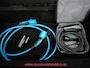 Tesla Model S Long Range RAVEN !! 89%SOH FSD-AUTOPILOT !! CCS PREMIUM-AUDIO+INTERIEUR