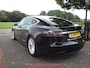 Tesla Model S Long Range RAVEN !! 89%SOH FSD-AUTOPILOT !! CCS PREMIUM-AUDIO+INTERIEUR