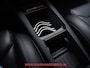 Tesla Model S Long Range RAVEN !! 89%SOH FSD-AUTOPILOT !! CCS PREMIUM-AUDIO+INTERIEUR