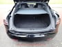 Tesla Model S Long Range RAVEN !! 89%SOH FSD-AUTOPILOT !! CCS PREMIUM-AUDIO+INTERIEUR
