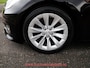Tesla Model S Long Range RAVEN !! 89%SOH FSD-AUTOPILOT !! CCS PREMIUM-AUDIO+INTERIEUR