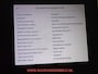 Tesla Model S Long Range RAVEN !! 89%SOH FSD-AUTOPILOT !! CCS PREMIUM-AUDIO+INTERIEUR