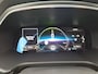 Renault Captur 1.6 E-Tech full hybrid 145 techno Automaat | Airco/ECC | verwarmde stuur en Stoelen | 1 jaar garantie