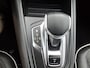 Renault Captur 1.6 E-Tech full hybrid 145 techno Automaat | Airco/ECC | verwarmde stuur en Stoelen | 1 jaar garantie