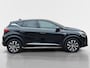 Renault Captur 1.6 E-Tech full hybrid 145 techno Automaat | Airco/ECC | verwarmde stuur en Stoelen | 1 jaar garantie