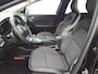 Renault Captur 1.6 E-Tech full hybrid 145 techno Automaat | Airco/ECC | verwarmde stuur en Stoelen | 1 jaar garantie