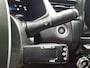 Renault Captur 1.6 E-Tech full hybrid 145 techno Automaat | Airco/ECC | verwarmde stuur en Stoelen | 1 jaar garantie