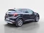 Renault Captur 1.6 E-Tech full hybrid 145 techno Automaat | Airco/ECC | verwarmde stuur en Stoelen | 1 jaar garantie