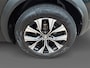 Renault Captur 1.6 E-Tech full hybrid 145 techno Automaat | Airco/ECC | verwarmde stuur en Stoelen | 1 jaar garantie