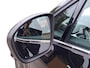 Renault Captur 1.6 E-Tech full hybrid 145 techno Automaat | Airco/ECC | verwarmde stuur en Stoelen | 1 jaar garantie