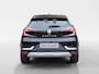 Renault Captur 1.6 E-Tech full hybrid 145 techno Automaat | Airco/ECC | verwarmde stuur en Stoelen | 1 jaar garantie