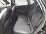 Renault Captur 1.6 E-Tech full hybrid 145 techno Automaat | Airco/ECC | verwarmde stuur en Stoelen | 1 jaar garantie
