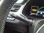 Renault Captur 1.6 E-Tech full hybrid 145 techno Automaat | Airco/ECC | verwarmde stuur en Stoelen | 1 jaar garantie