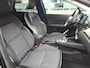 Renault Captur 1.6 E-Tech full hybrid 145 techno Automaat | Airco/ECC | verwarmde stuur en Stoelen | 1 jaar garantie