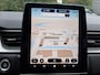 Renault Captur 1.6 E-Tech full hybrid 145 techno Automaat | Airco/ECC | verwarmde stuur en Stoelen | 1 jaar garantie