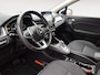 Renault Captur 1.6 E-Tech full hybrid 145 techno Automaat | Airco/ECC | verwarmde stuur en Stoelen | 1 jaar garantie