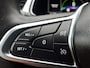 Renault Captur 1.6 E-Tech full hybrid 145 techno Automaat | Airco/ECC | verwarmde stuur en Stoelen | 1 jaar garantie