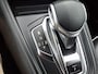 Renault Captur 1.6 E-Tech full hybrid 145 techno Automaat | Airco/ECC | verwarmde stuur en Stoelen | 1 jaar garantie