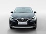 Renault Captur 1.6 E-Tech full hybrid 145 techno Automaat | Airco/ECC | verwarmde stuur en Stoelen | 1 jaar garantie