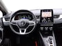 Renault Captur 1.6 E-Tech full hybrid 145 techno Automaat | Airco/ECC | verwarmde stuur en Stoelen | 1 jaar garantie