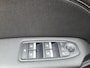 Renault Captur 1.6 E-Tech full hybrid 145 techno Automaat | Airco/ECC | verwarmde stuur en Stoelen | 1 jaar garantie