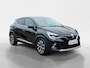 Renault Captur 1.6 E-Tech full hybrid 145 techno Automaat | Airco/ECC | verwarmde stuur en Stoelen | 1 jaar garantie