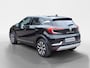 Renault Captur 1.6 E-Tech full hybrid 145 techno Automaat | Airco/ECC | verwarmde stuur en Stoelen | 1 jaar garantie